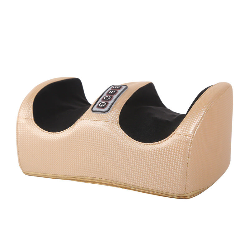 Electric Kneading Foot Massager